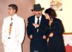 Teatro 2008
